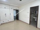 4 BHK Flat for Sale in Kilpauk